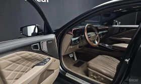 Kia K8 | Mobile.bg � ����� ������ 10