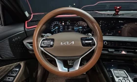 Kia K8 | Mobile.bg � ����� ������ 13