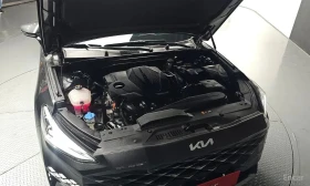 Kia K8 | Mobile.bg � ����� ������ 6