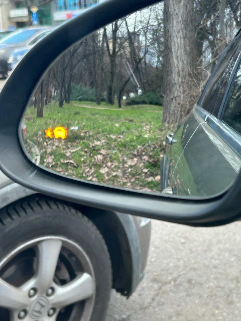 Opel Insignia country tourer, снимка 17 - Автомобили и джипове - 52966021