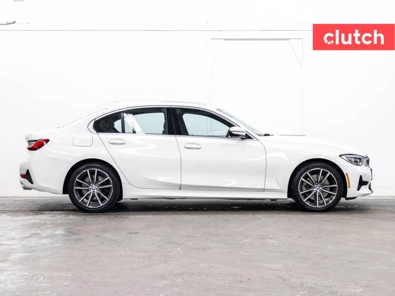 BMW 330 xDrive* PANO* MEMORY* NAVIGATION* , снимка 2 - Автомобили и джипове - 53206172