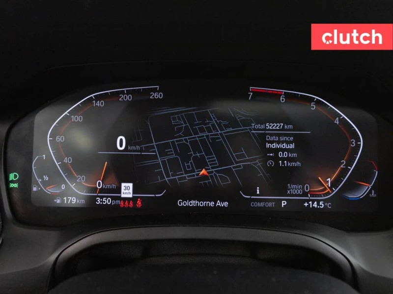 BMW 330 xDrive* PANO* MEMORY* NAVIGATION* , снимка 7 - Автомобили и джипове - 53206172