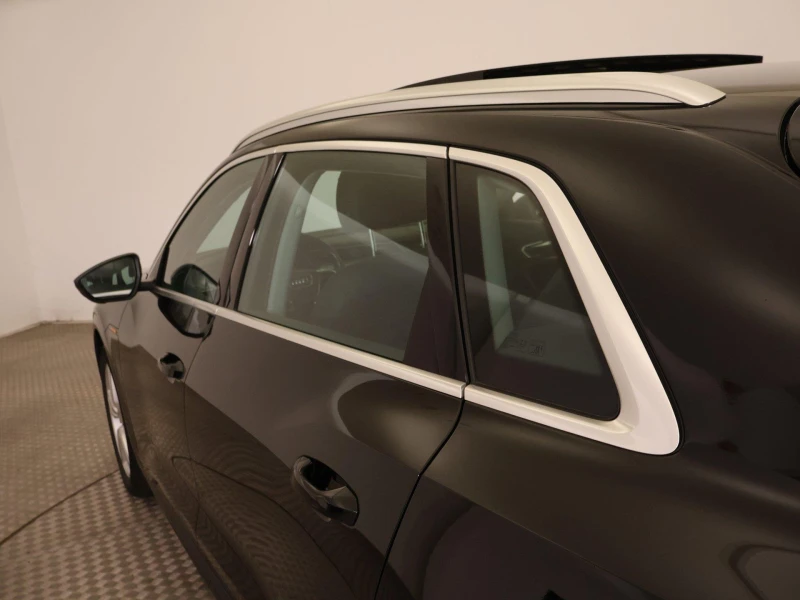 Audi E-Tron E-Tron 55, снимка 17 - Автомобили и джипове - 53432061