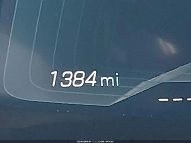 Chevrolet Corvette STINGRAY RWD 1LT, снимка 14 - Автомобили и джипове - 53272503