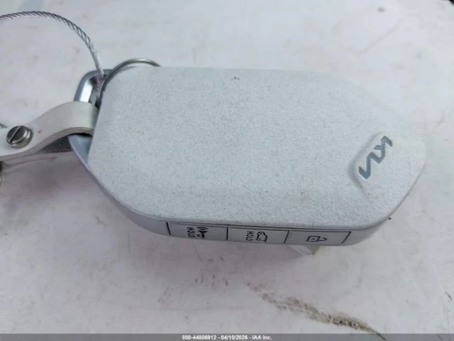 Kia EV6 Wind, снимка 10 - Автомобили и джипове - 54232171