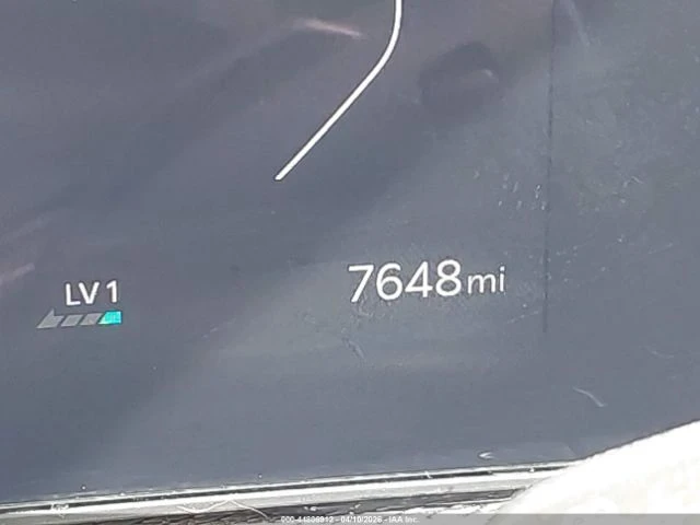 Kia EV6 Wind, снимка 14 - Автомобили и джипове - 54232171