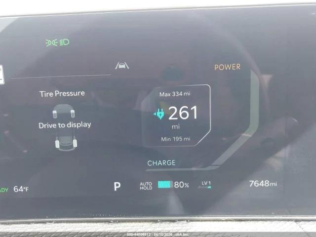 Kia EV6 Wind, снимка 16 - Автомобили и джипове - 54232171