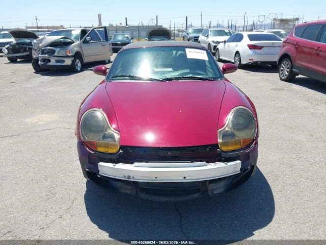 Porsche Boxster * S* КОЖА* , снимка 11 - Автомобили и джипове - 54970403