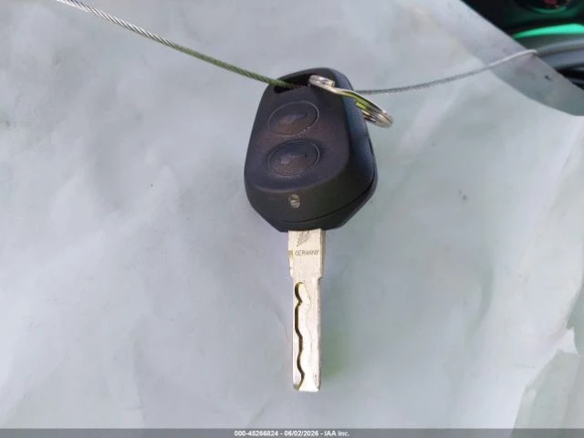 Porsche Boxster * S* КОЖА* , снимка 10 - Автомобили и джипове - 54970403