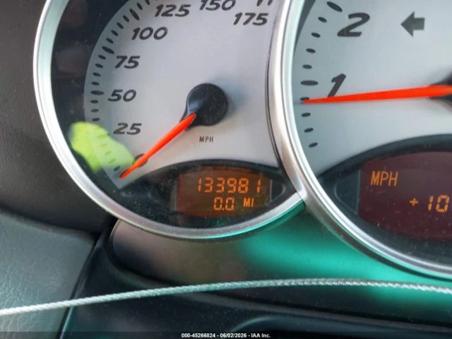Porsche Boxster * S* КОЖА* , снимка 14 - Автомобили и джипове - 54970403