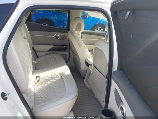 Genesis GV60 PERFORMANCE AWD | Mobile.bg � ����������� 8