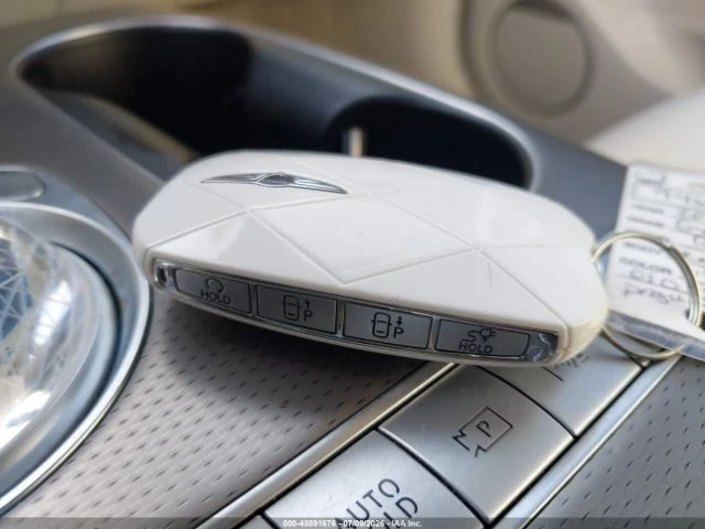 Genesis GV60 PERFORMANCE AWD | Mobile.bg � ����������� 11