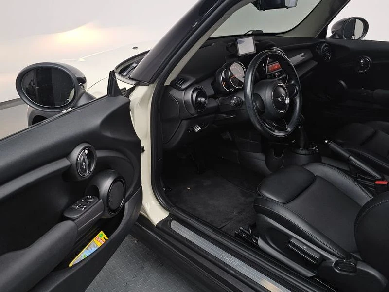 Mini Cooper Standard| 136�.�. | Mobile.bg � ����������� 11