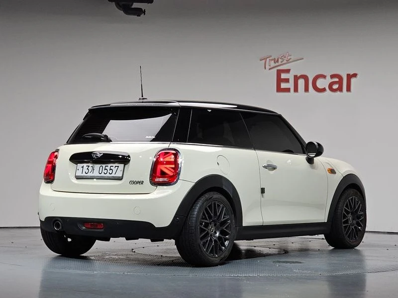 Mini Cooper Standard| 136�.�. | Mobile.bg � ����������� 2