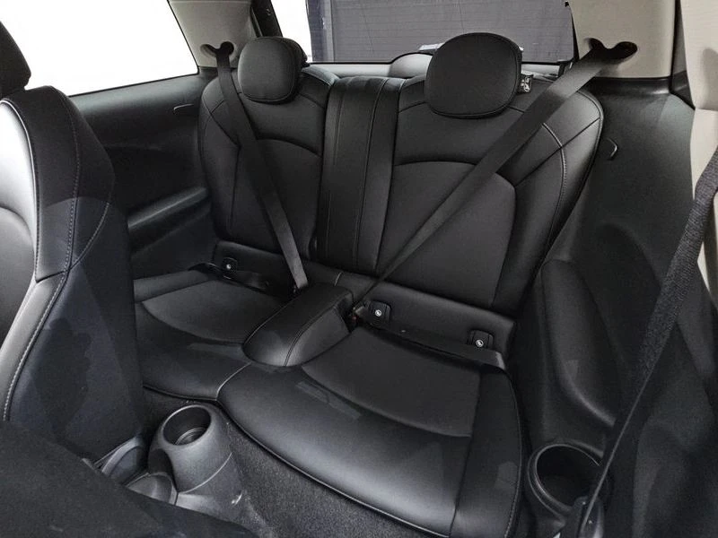 Mini Cooper Standard| 136�.�. | Mobile.bg � ����������� 12