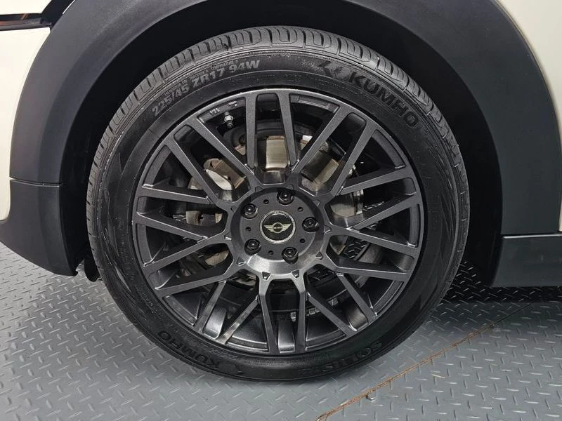 Mini Cooper Standard| 136�.�. | Mobile.bg � ����������� 5