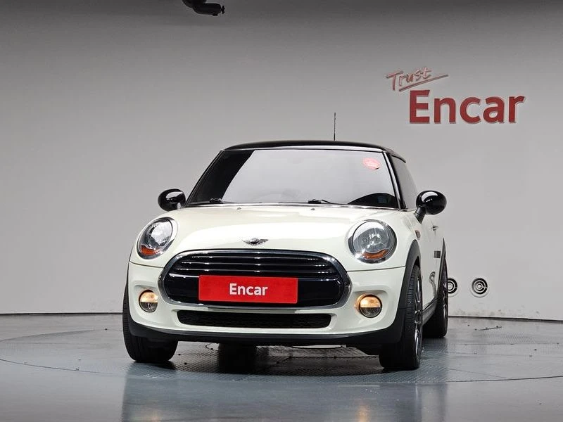 Mini Cooper Standard| 136�.�. | Mobile.bg � ����������� 3