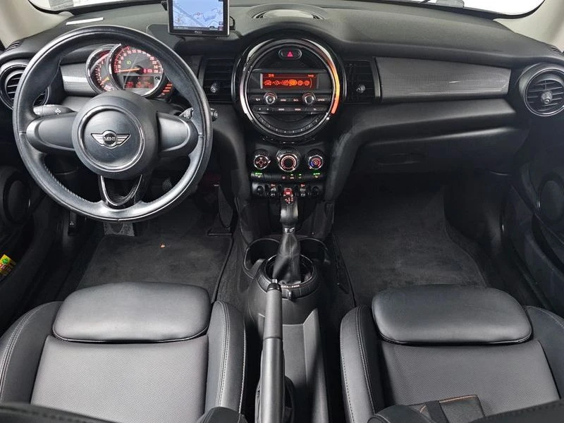 Mini Cooper Standard| 136�.�. | Mobile.bg � ����������� 7