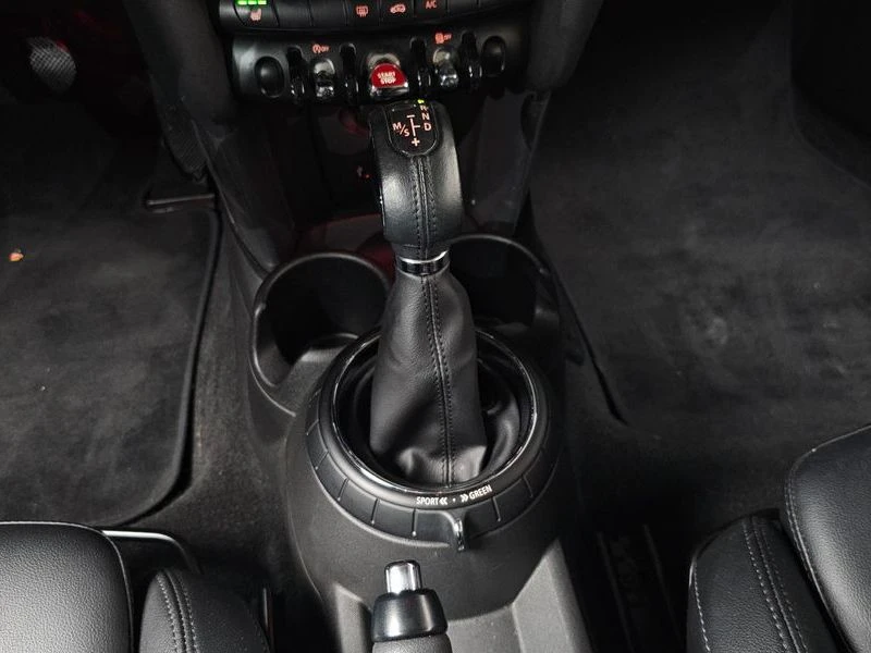 Mini Cooper Standard| 136�.�. | Mobile.bg � ����������� 9
