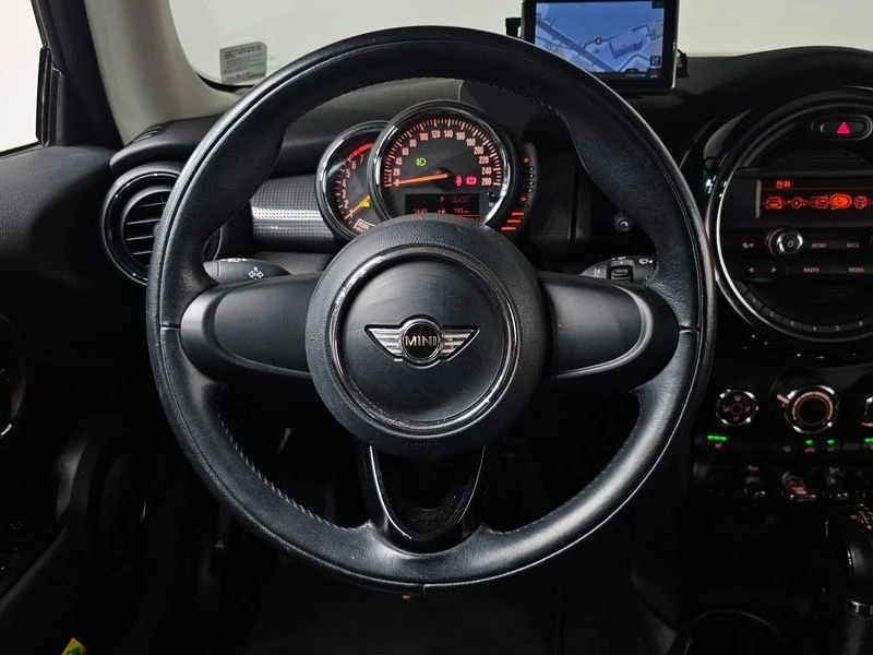 Mini Cooper Standard| 136�.�. | Mobile.bg � ����������� 13