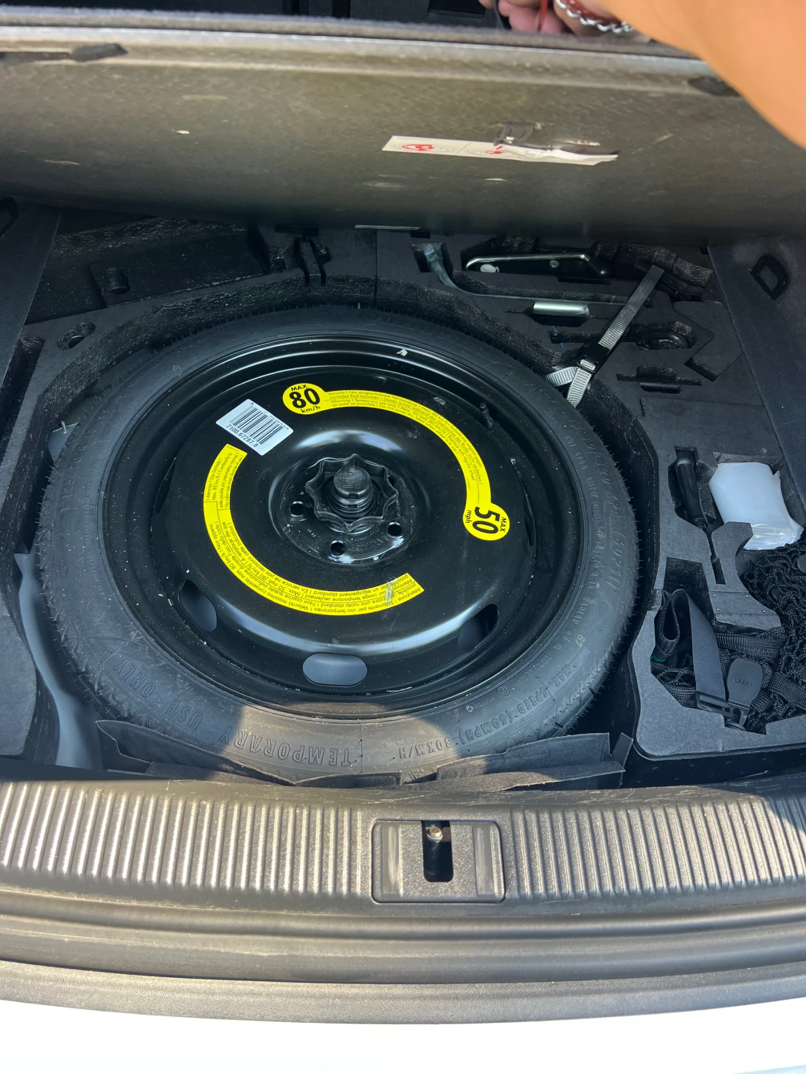 Audi S3 QUATTRO | Mobile.bg � ����������� 12