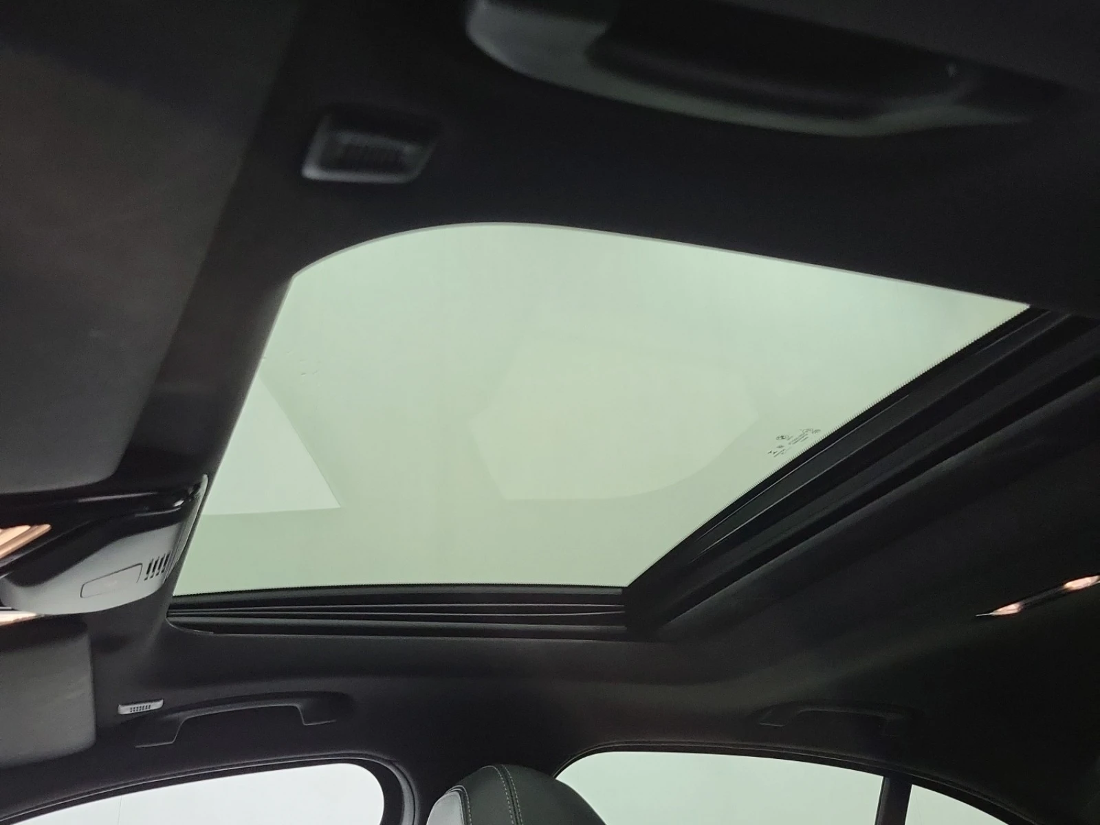 BMW 330 M PACK* * XDRIVE * * CARFAX * * АВТО КРЕДИТ * *  - изображение 10