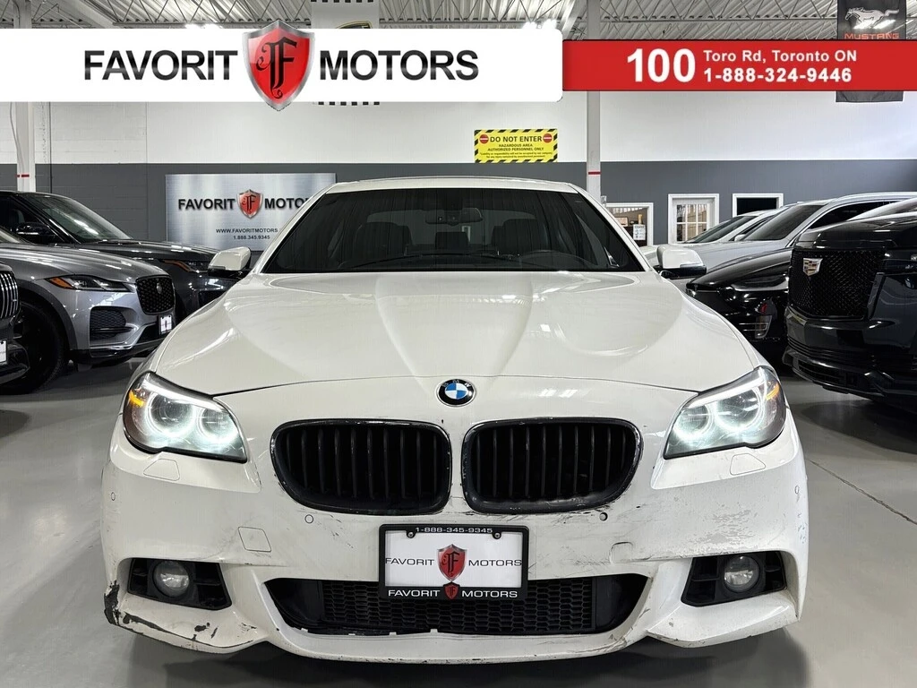 BMW 528 * 528i xDrive| AWD| MPACKAGE| NAV| SUNROOF| LEATHE | Mobile.bg   1