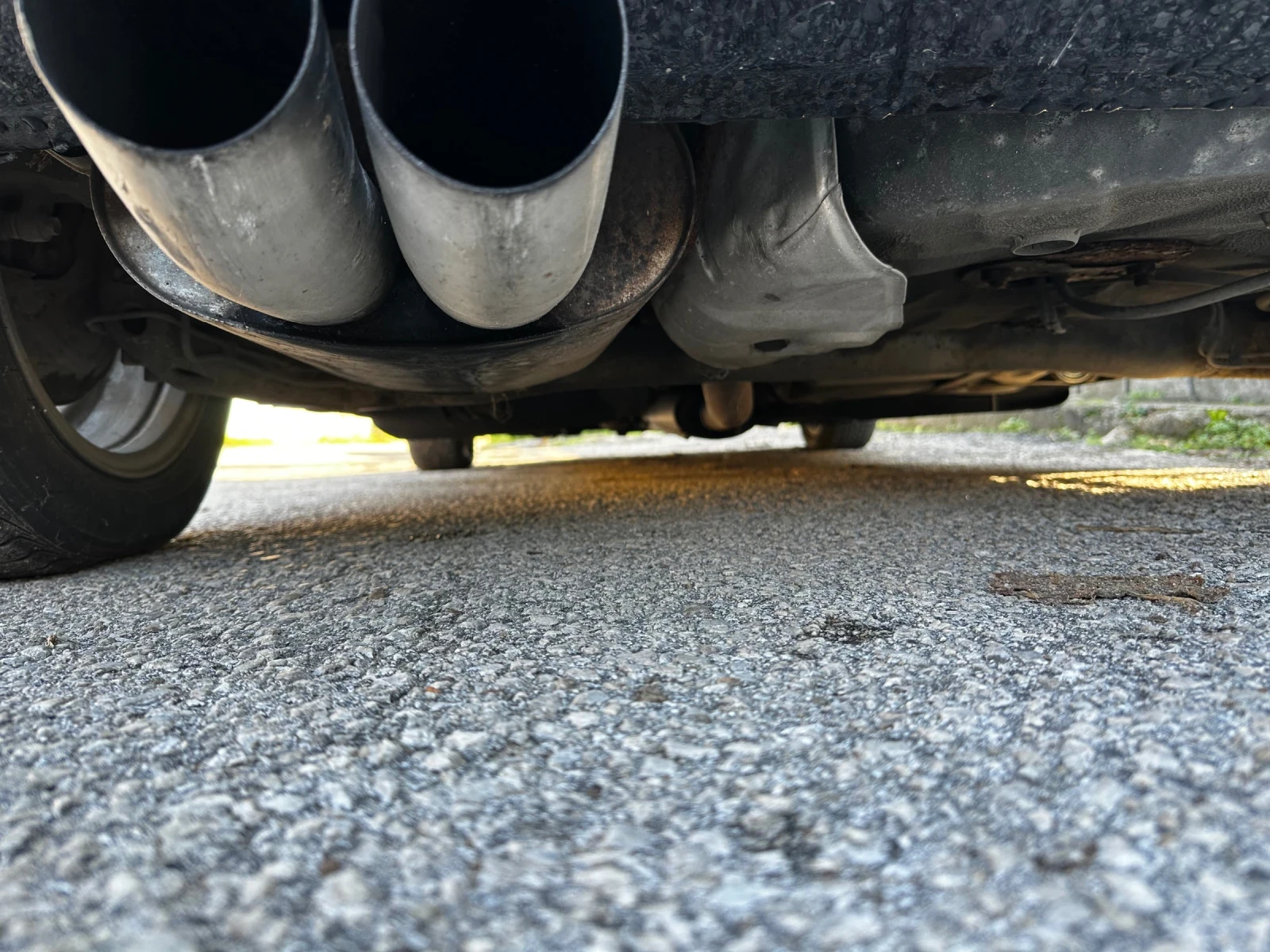 Opel Corsa 1.8 GSI - изображение 8