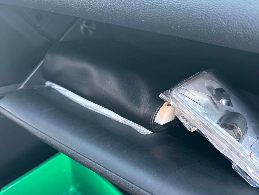 Hyundai Elantra * GL * CARFAX * ��� ������������ ������ | Mobile.bg � ����������� 13