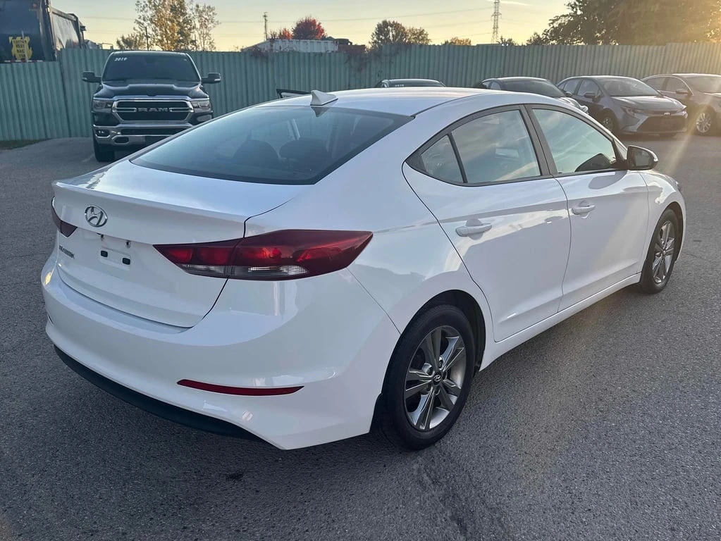 Hyundai Elantra * GL * CARFAX * ��� ������������ ������ | Mobile.bg � ����������� 14