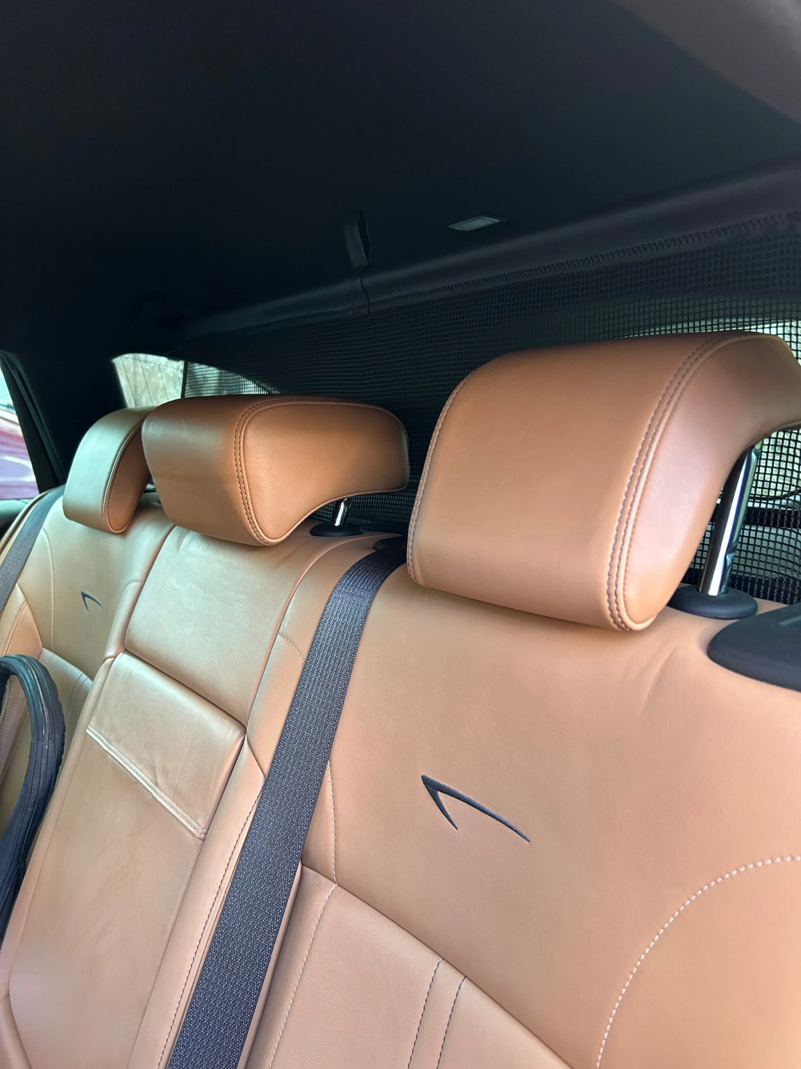 Opel Insignia country tourer | Mobile.bg � ����������� 13