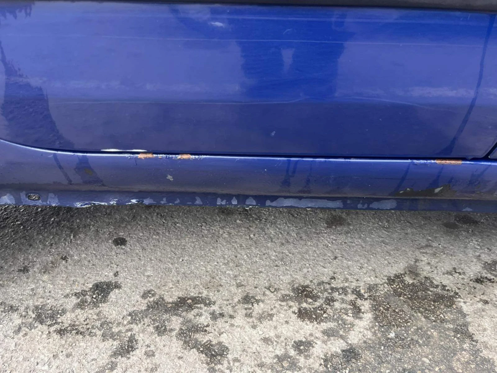 Renault Clio  - изображение 8