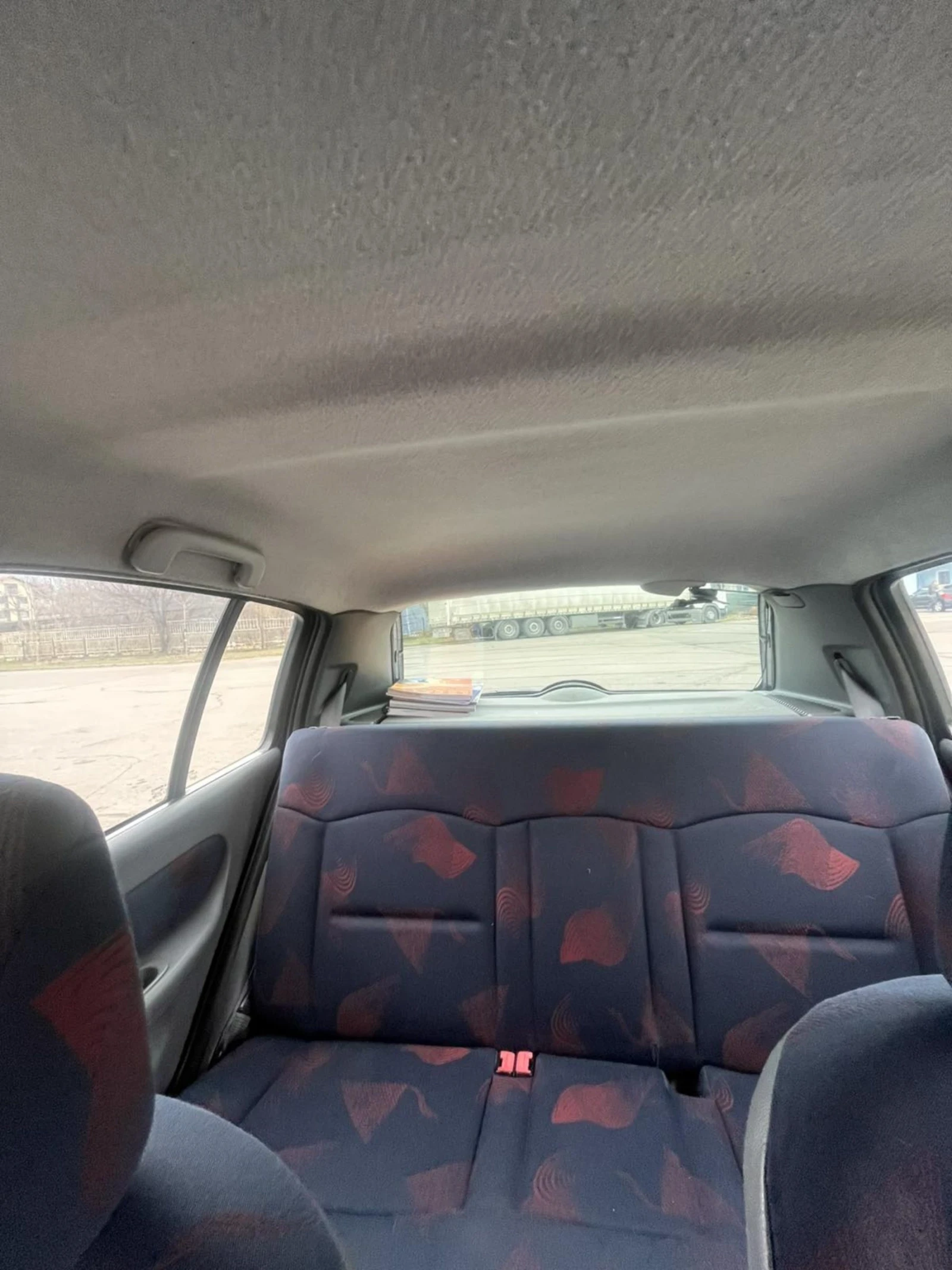 Renault Clio | Mobile.bg � ����������� 11