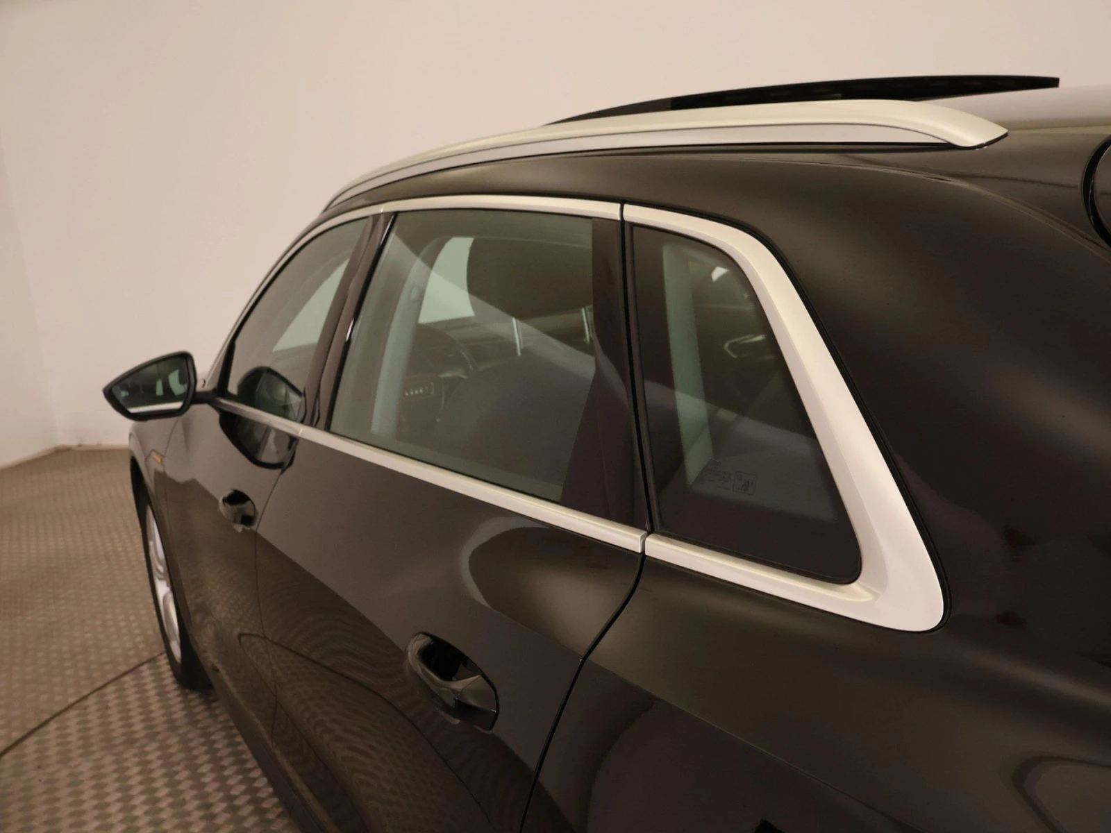 Audi E-Tron E-Tron 55 | Mobile.bg � ����������� 17