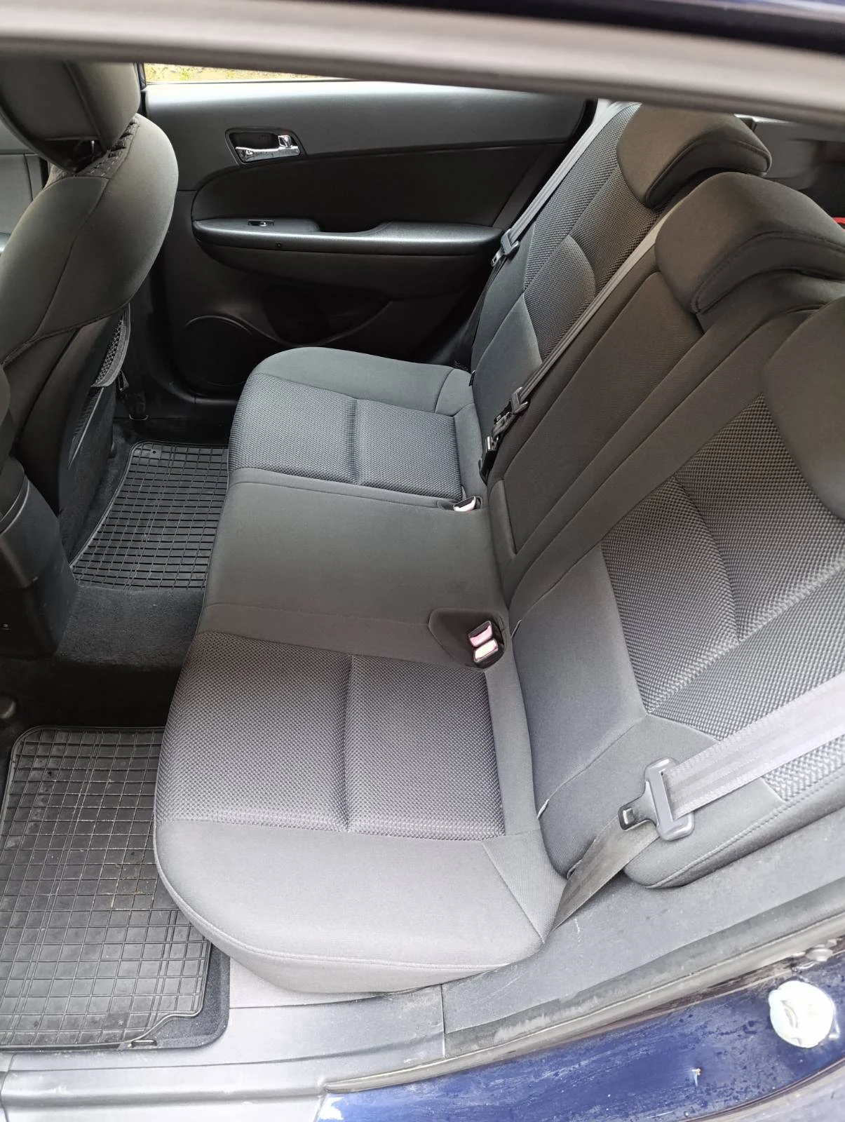 Hyundai I30 | Mobile.bg � ����������� 9