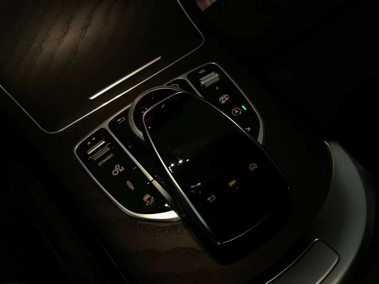 Mercedes-Benz C 43 AMG  * CARFAX * 360 * �������� * ����� | Mobile.bg � ����������� 14