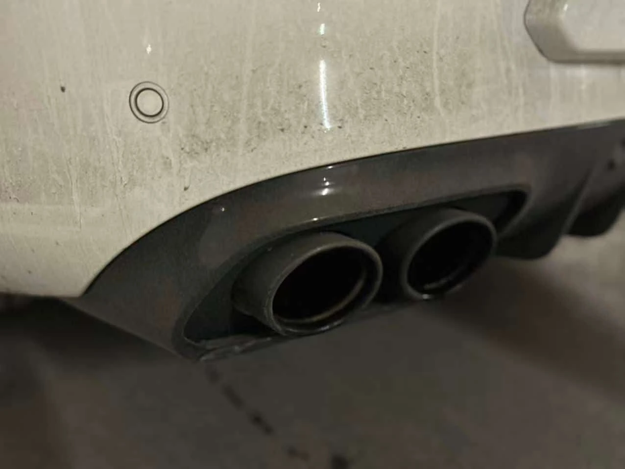 Mercedes-Benz C 43 AMG  * CARFAX * 360 * �������� * ����� | Mobile.bg � ����������� 11