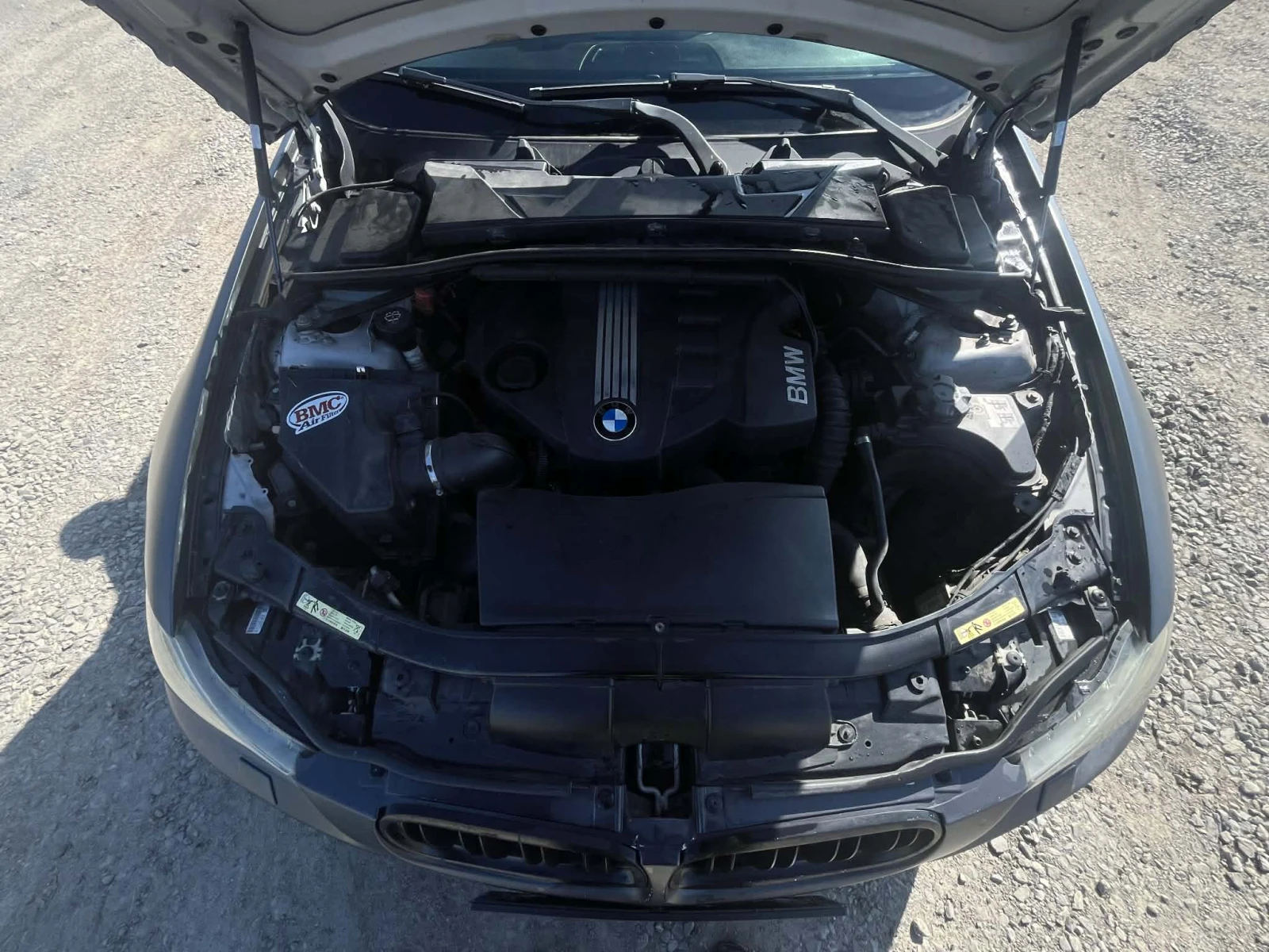 BMW 320 | Mobile.bg � ����������� 16