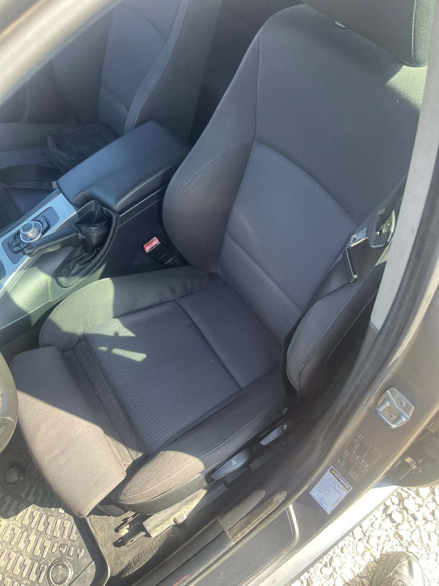 BMW 320 | Mobile.bg � ����������� 11