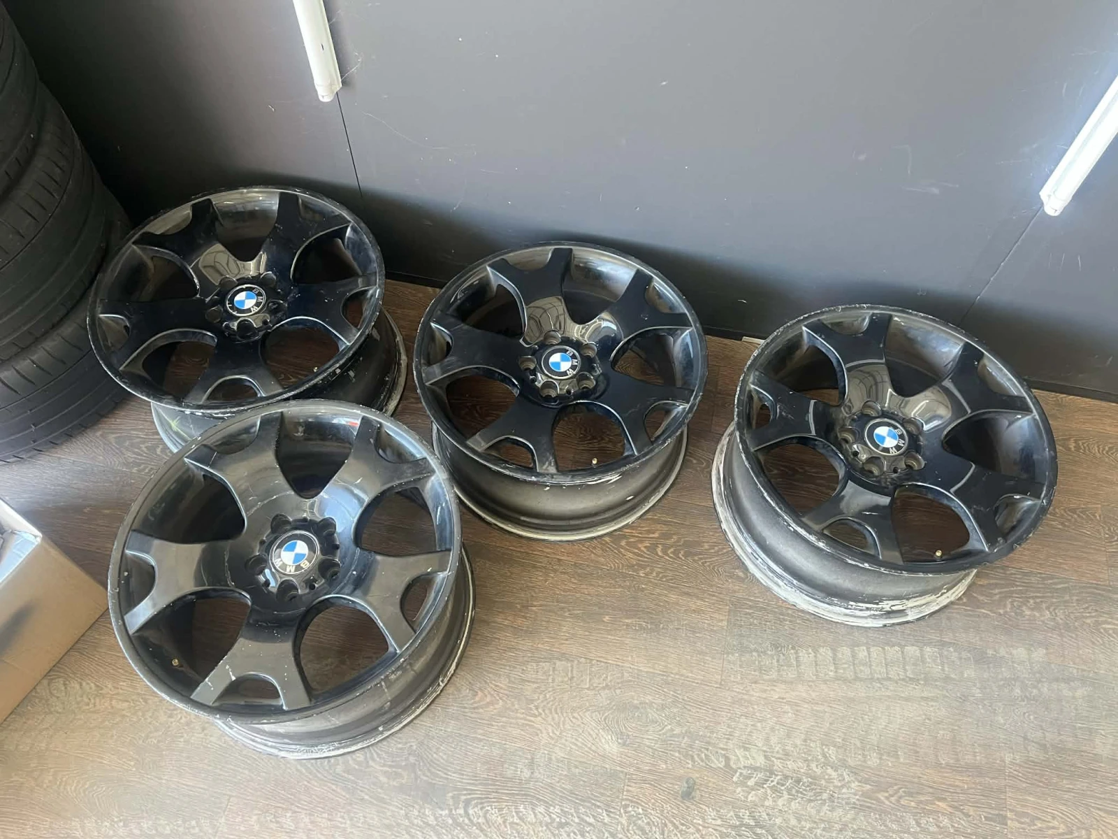 BMW 320 | Mobile.bg � ����������� 17