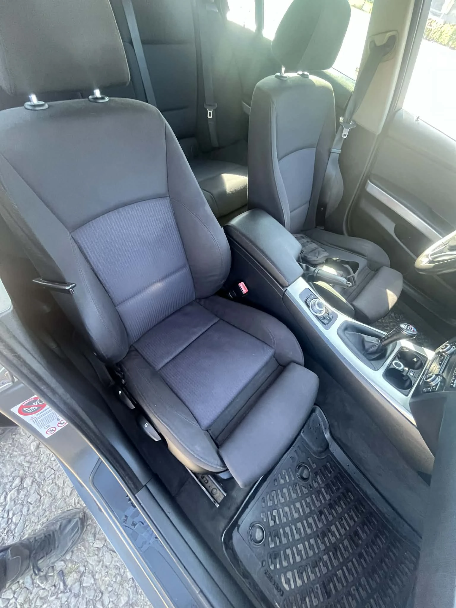 BMW 320 | Mobile.bg � ����������� 14