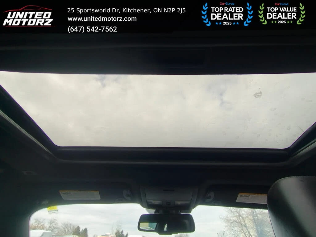 Dodge Challenger * АвтоКредит * (ЦЕНА ДО БГ), снимка 15 - Автомобили и джипове - 53976139