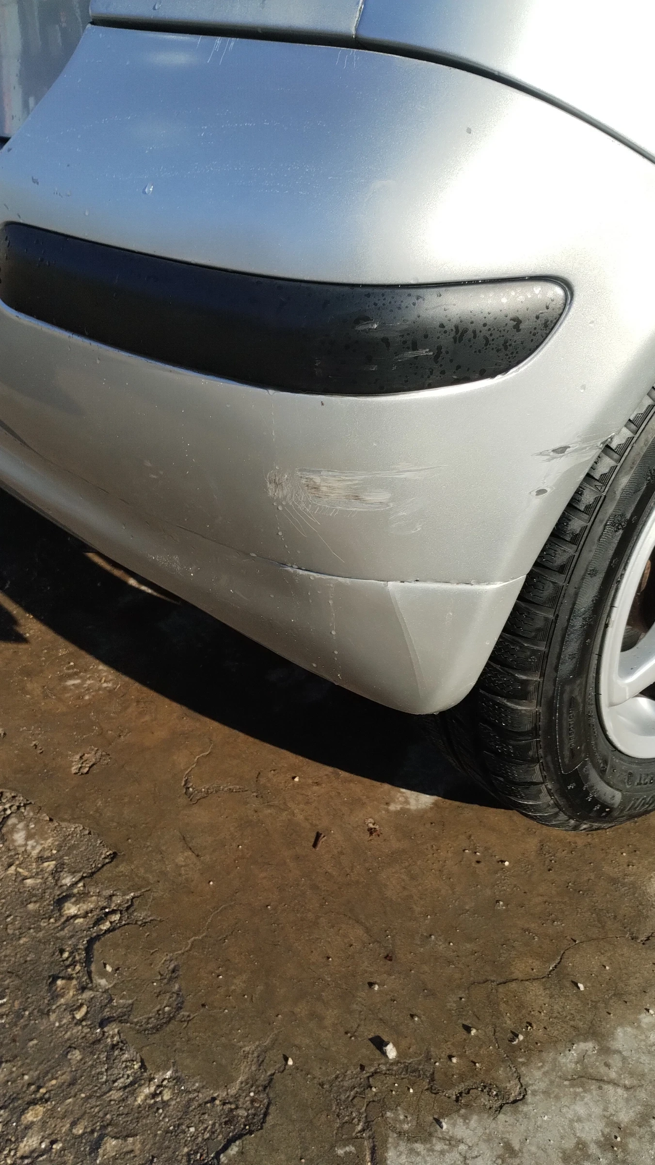 Toyota Yaris 1.4 d4d, снимка 15 - Автомобили и джипове - 54441395