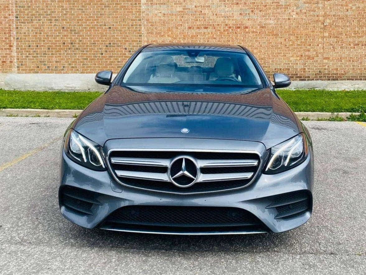 Mercedes-Benz E 300 * CARFAX * ���� �� �� | Mobile.bg � ����������� 2