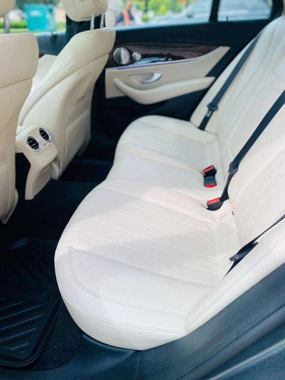 Mercedes-Benz E 300 * CARFAX * ���� �� �� | Mobile.bg � ����������� 13