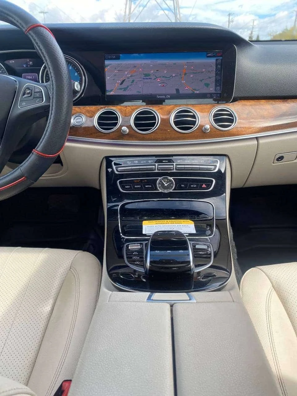 Mercedes-Benz E 300 * CARFAX * ���� �� �� | Mobile.bg � ����������� 10