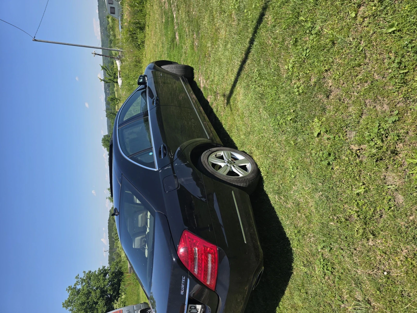 Mercedes-Benz S 350 | Mobile.bg � ����������� 5