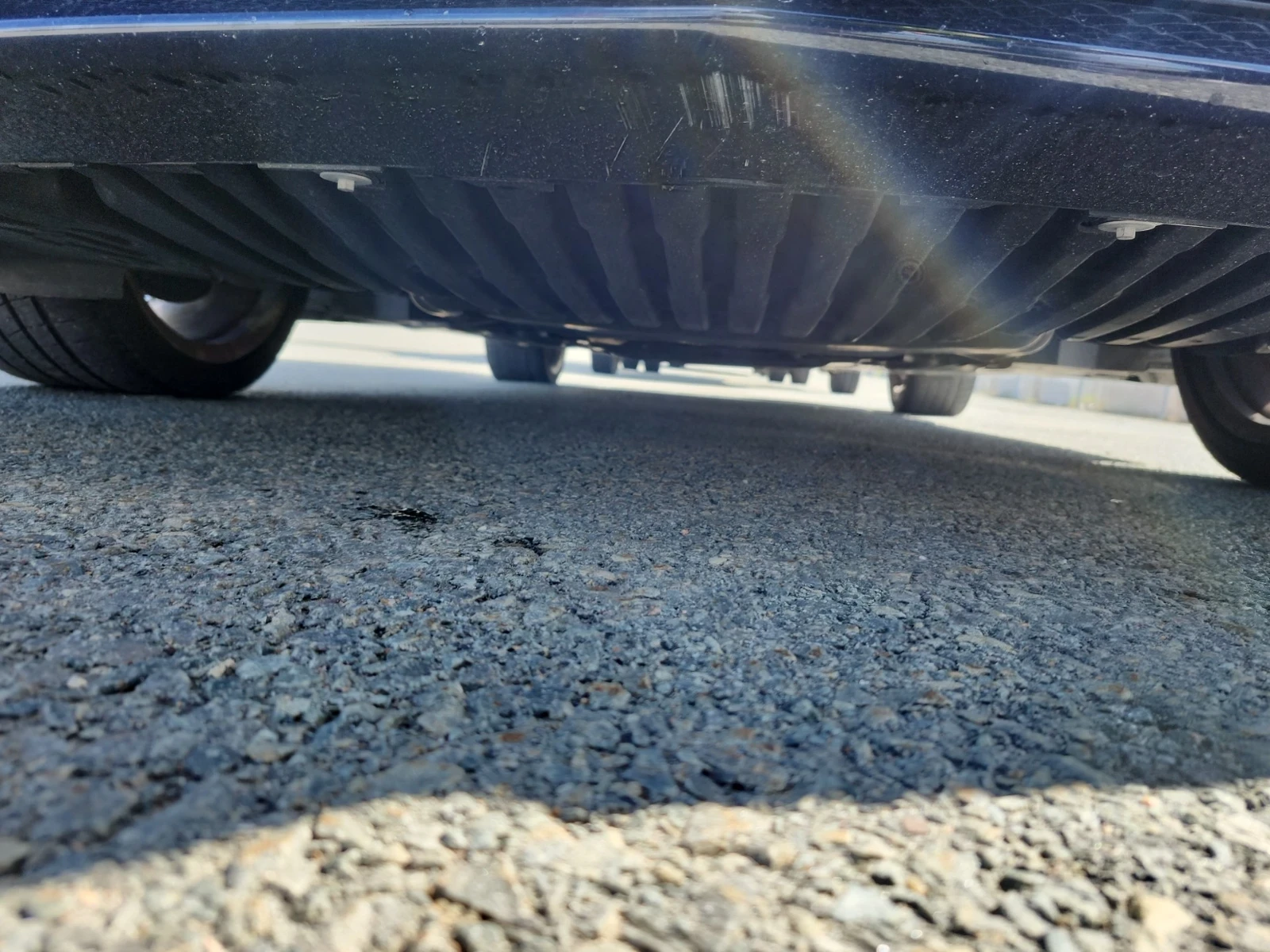 Mercedes-Benz SLK 350 / CARFAX, снимка 12 - Автомобили и джипове - 54875354