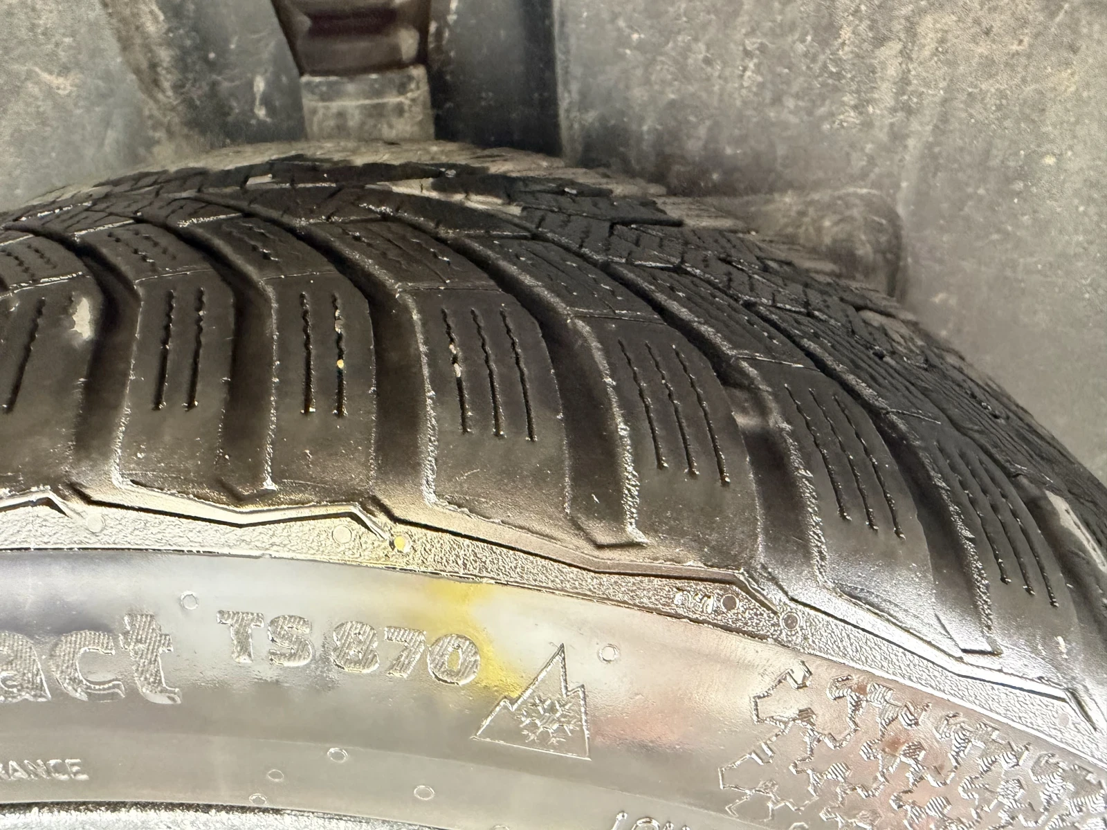 VW Passat B5.5 2.0 TDI 136hp HIGHLINE FACELIFT, снимка 7 - Автомобили и джипове - 55221095