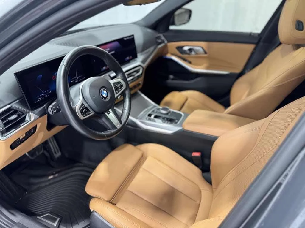 BMW 330 * 330i xDrive * ���������� ��� ������������ ������ | Mobile.bg � ����������� 5